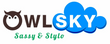 OWLSKY