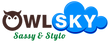 OWLSKY