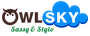 OWLSKY