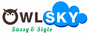 OWLSKY