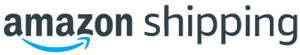 Shipping partner